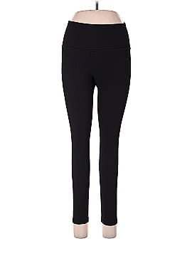 Athleta Active Pants (view 1)