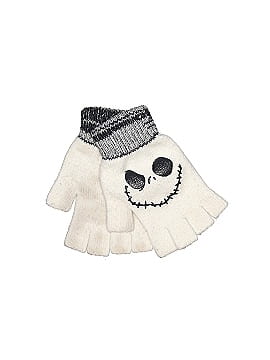 The Nightmare Before Christmas Gloves (view 1)
