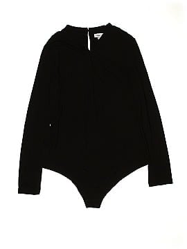 Calvin Klein Bodysuit (view 1)