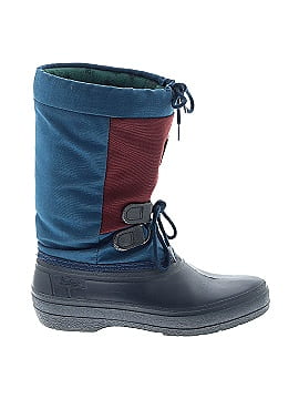 Woolrich Ankle Boots (view 1)
