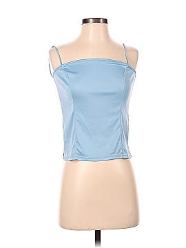 Guess Collection Sleeveless Blouse (view 1)