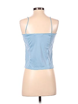 Guess Collection Sleeveless Blouse (view 2)