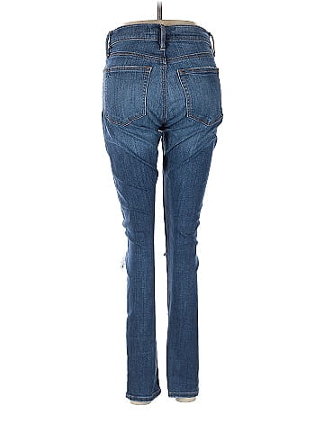 Ann Taylor LOFT Jeans (view 2)