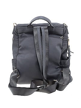 Mystique Backpack (view 2)