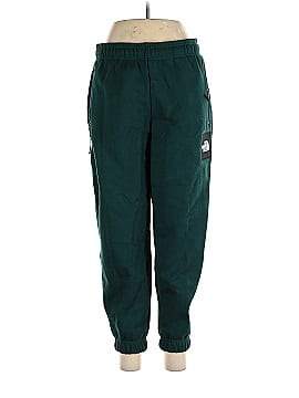 The North Face Sweatpants (view 1)