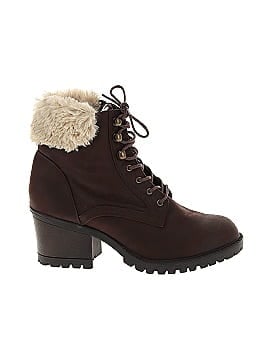 Cliffs by White Mountain Boots (view 1)