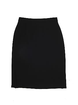 BCBG Casual Skirt (view 1)