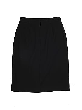 BCBG Casual Skirt (view 2)