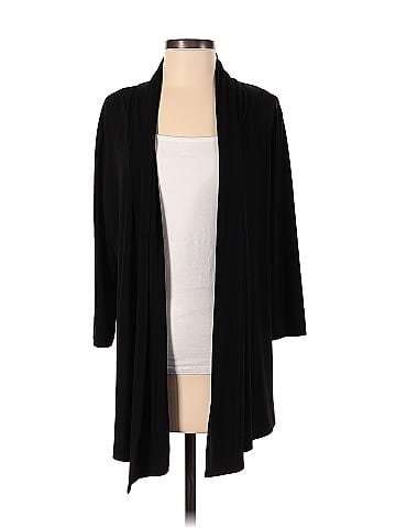 Wear It Jacket (view 1)