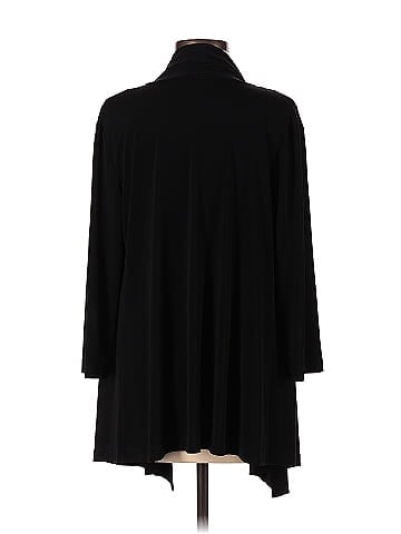 Wear It Jacket (view 2)