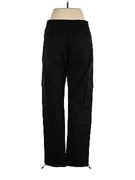 Ghost Cargo Pants (view 2)