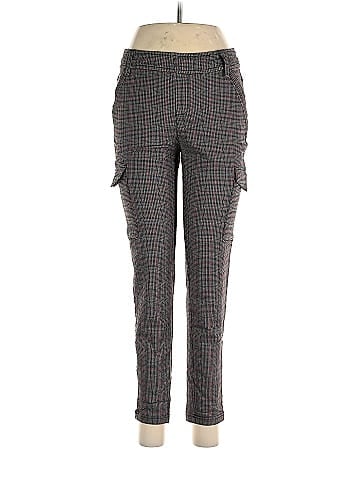 Soho Dress Pants (view 1)