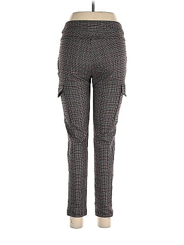 Soho Dress Pants (view 2)