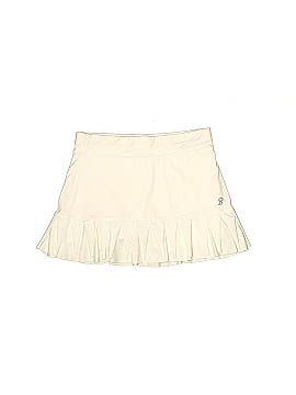 Sofibella Casual Skirt (view 1)