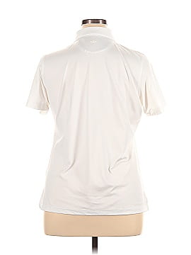 PETER MILLAR Short Sleeve T-Shirt (view 2)