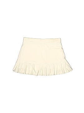 Sofibella Casual Skirt (view 2)