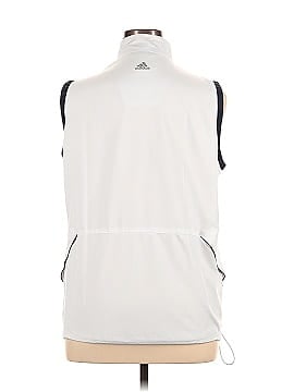 Adidas Vest (view 2)