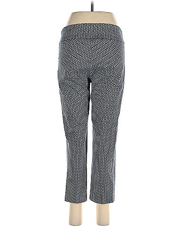 Attyre New York Casual Pants (view 2)
