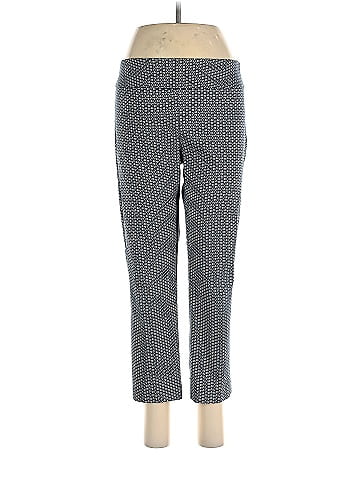 Attyre New York Casual Pants (view 1)