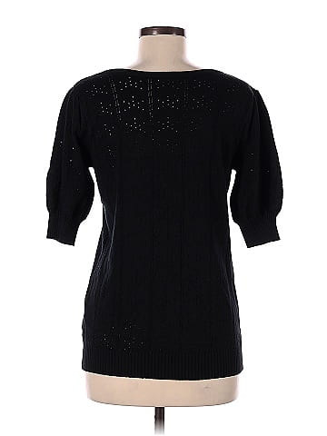 HOTOUCH Short Sleeve Top (view 2)