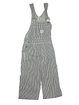 Pointer Brand Overalls (view 1)