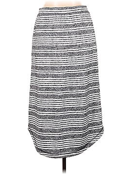 T by Talbots Casual Skirt (view 2)