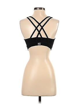 Fit Couture Sports Bra (view 2)