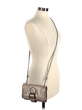 Isaac Mizrahi Crossbody Bag (view 2)