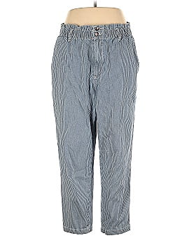 Universal Thread Casual Pants (view 1)