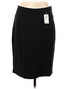 T Tahari Casual Skirt (view 1)