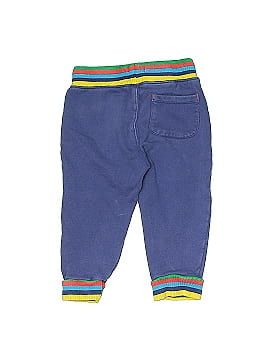 Baby Boden Sweatpants (view 2)