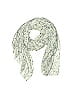 Unbranded Ivory Scarf One size - photo 1