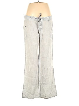 Horny Toad Casual Pants (view 1)