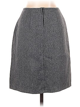 Donutz, Inc. Casual Skirt (view 2)