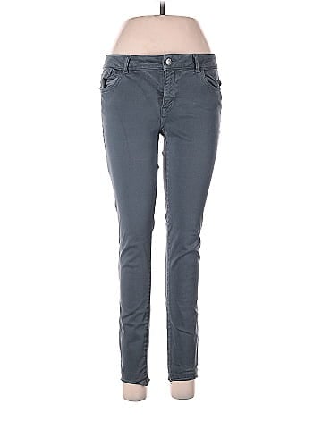 DL1961 Jeans (view 1)
