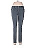 DL1961 Gray Jeans Size 28 waist - photo 1