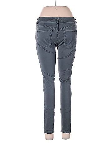 DL1961 Jeans (view 2)
