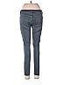DL1961 Gray Jeans Size 28 waist - photo 2
