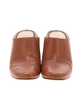 Botkier Mule/Clog (view 2)