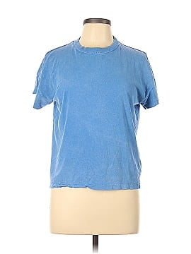 Bellerose Short Sleeve T-Shirt (view 1)