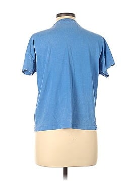 Bellerose Short Sleeve T-Shirt (view 2)