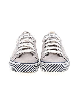 Keds Sneakers (view 2)