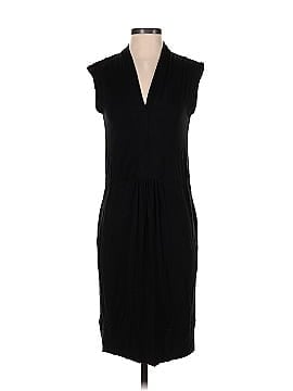 Nine West Casual Dress (view 1)