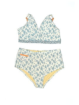 Cabana Life Two Piece Swimsuit (view 1)