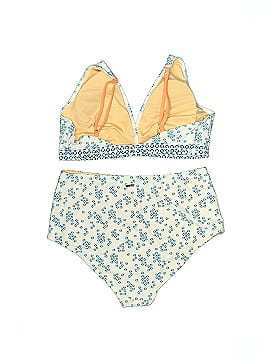 Cabana Life Two Piece Swimsuit (view 2)