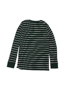 The Children's Place Thermal Top (view 2)