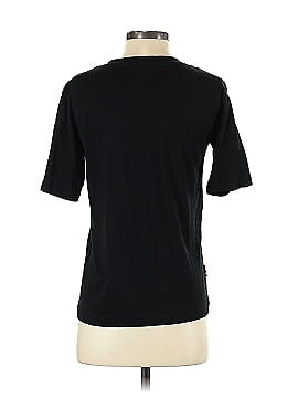 Icebreaker Short Sleeve T-Shirt (view 2)