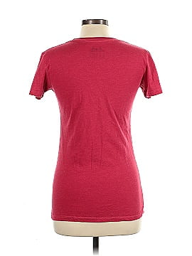 HEADLINE SHIRTS Short Sleeve T-Shirt (view 2)