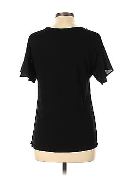 PREMISE Short Sleeve T-Shirt (view 2)