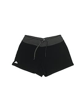 EMS Athletic Shorts (view 1)